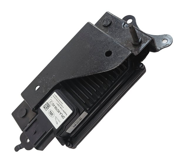 Thumbnail 1: 2014 RANGE ROVER SPORT (L494) ADAPTIVE CRUISE CONTROL MODULE