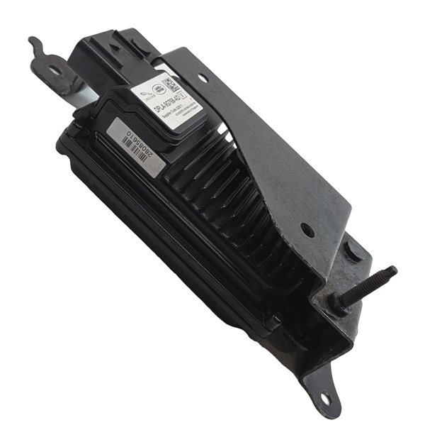 Thumbnail 2: 2014 RANGE ROVER SPORT (L494) ADAPTIVE CRUISE CONTROL MODULE