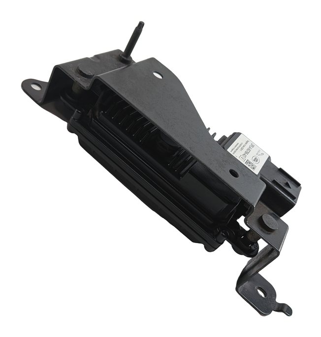 Thumbnail 5: 2014 RANGE ROVER SPORT (L494) ADAPTIVE CRUISE CONTROL MODULE