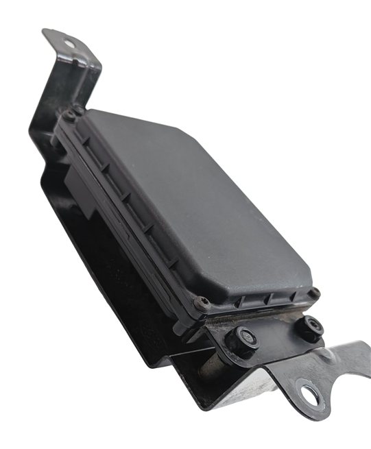 Thumbnail 7: 2014 RANGE ROVER SPORT (L494) ADAPTIVE CRUISE CONTROL MODULE