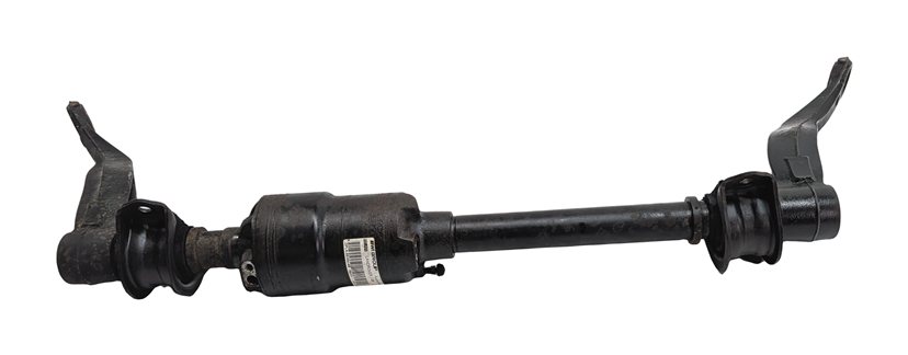 14-20 RANGE ROVER SPORT (L494) REAR ARC ACTIVE SUSPENSION STABILIZER SWAY BAR