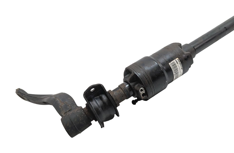 Thumbnail 2: 14-20 RANGE ROVER SPORT (L494) REAR ARC ACTIVE SUSPENSION STABILIZER SWAY BAR