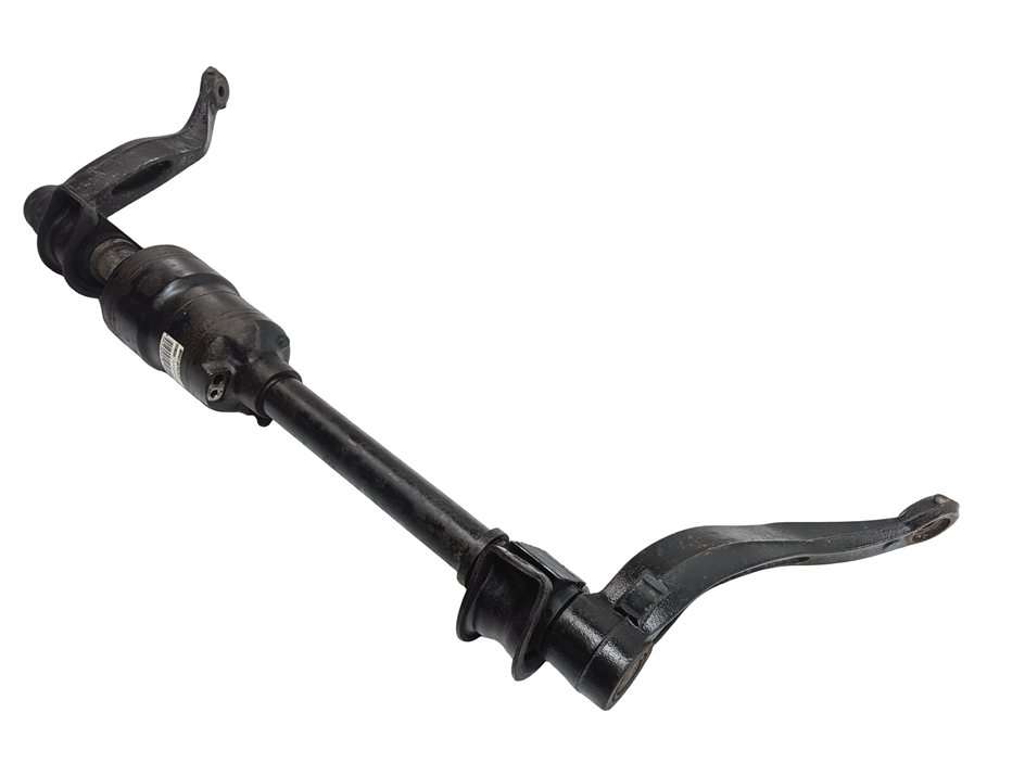 Thumbnail 3: 14-20 RANGE ROVER SPORT (L494) REAR ARC ACTIVE SUSPENSION STABILIZER SWAY BAR