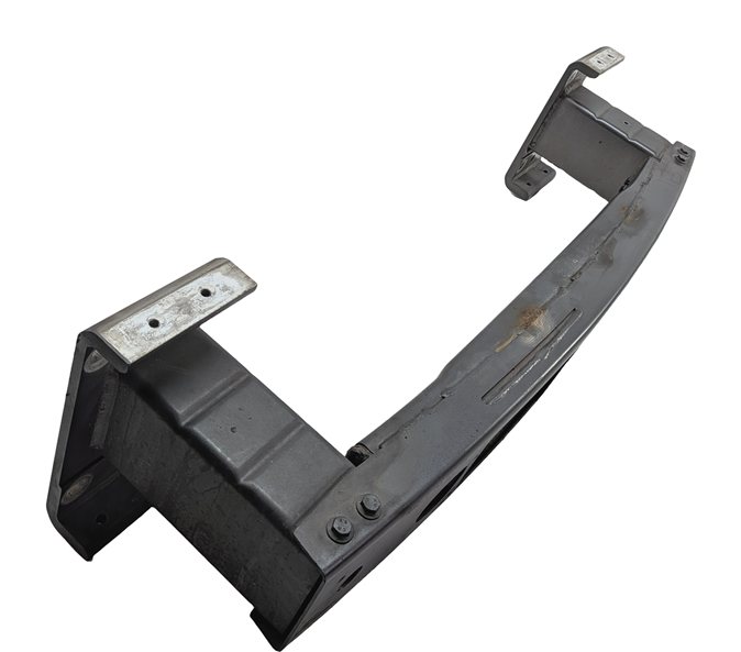 Thumbnail 4: 13-17 RANGE ROVER SPORT (L405 L494) FRONT BUMPER REINFORCEMENT IMPACT BAR 