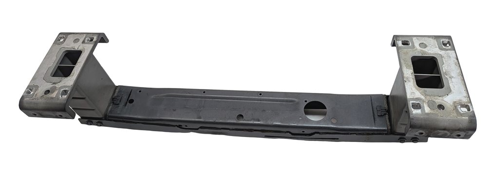 Thumbnail 5: 13-17 RANGE ROVER SPORT (L405 L494) FRONT BUMPER REINFORCEMENT IMPACT BAR 