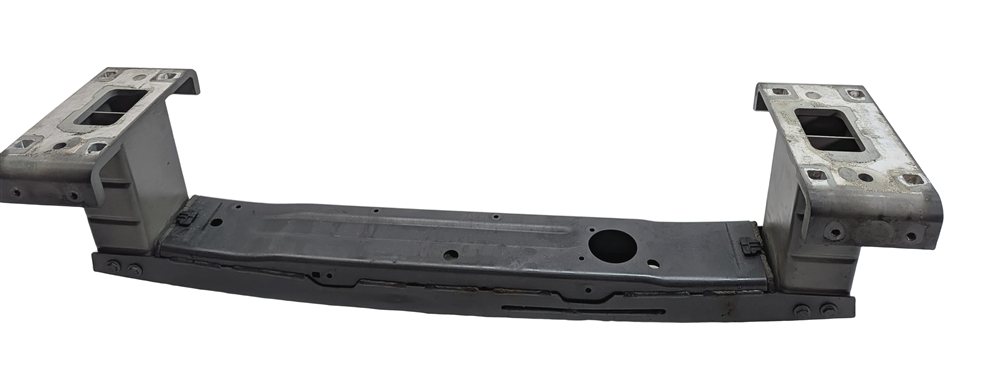 Thumbnail 6: 13-17 RANGE ROVER SPORT (L405 L494) FRONT BUMPER REINFORCEMENT IMPACT BAR 