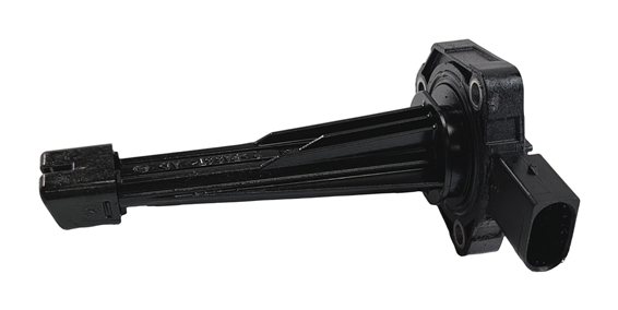 Thumbnail 3: 2014 RANGE ROVER SPORT (L494) 5.0L SUPER ENGINE MOTOR OIL FLUID LEVEL SENSOR