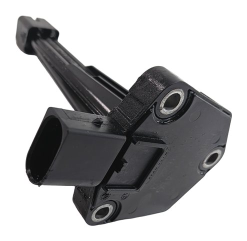Thumbnail 4: 2014 RANGE ROVER SPORT (L494) 5.0L SUPER ENGINE MOTOR OIL FLUID LEVEL SENSOR