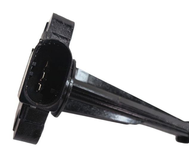 Thumbnail 5: 2014 RANGE ROVER SPORT (L494) 5.0L SUPER ENGINE MOTOR OIL FLUID LEVEL SENSOR