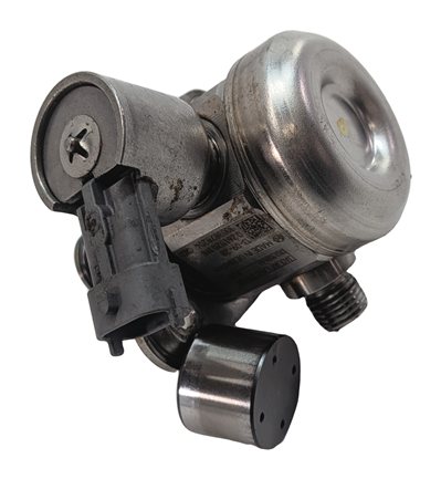 Thumbnail 1: 10-17 LR4 ROVER SPORT DISCOVERY L322 L320 L405 L494 L462 HIGH PRESSURE FUEL PUMP
