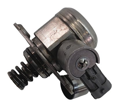 Thumbnail 3: 10-17 LR4 ROVER SPORT DISCOVERY L322 L320 L405 L494 L462 HIGH PRESSURE FUEL PUMP