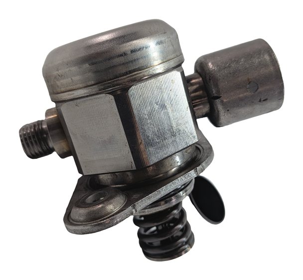 Thumbnail 4: 10-17 LR4 ROVER SPORT DISCOVERY L322 L320 L405 L494 L462 HIGH PRESSURE FUEL PUMP