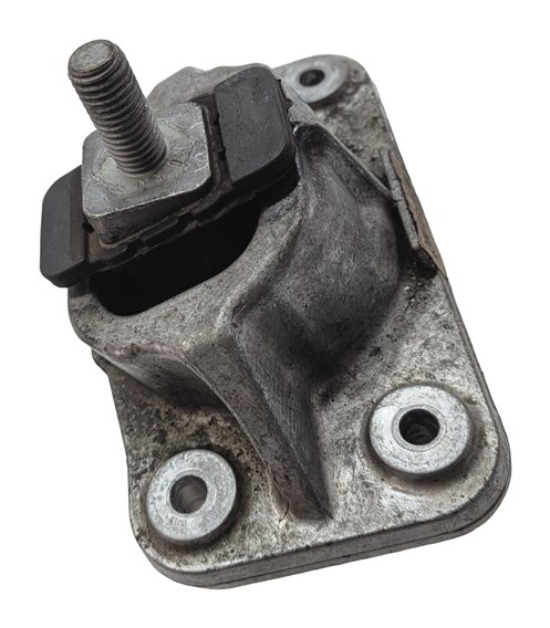 Thumbnail 3: 2014 RANGE ROVER SPORT (L494) 5.0L SUPER AJ133 ENGINE MOTOR SUPPORT MOUNT SET/2