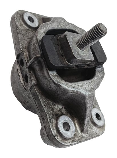 Thumbnail 4: 2014 RANGE ROVER SPORT (L494) 5.0L SUPER AJ133 ENGINE MOTOR SUPPORT MOUNT SET/2