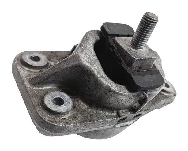 Thumbnail 5: 2014 RANGE ROVER SPORT (L494) 5.0L SUPER AJ133 ENGINE MOTOR SUPPORT MOUNT SET/2