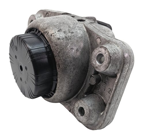 Thumbnail 7: 2014 RANGE ROVER SPORT (L494) 5.0L SUPER AJ133 ENGINE MOTOR SUPPORT MOUNT SET/2