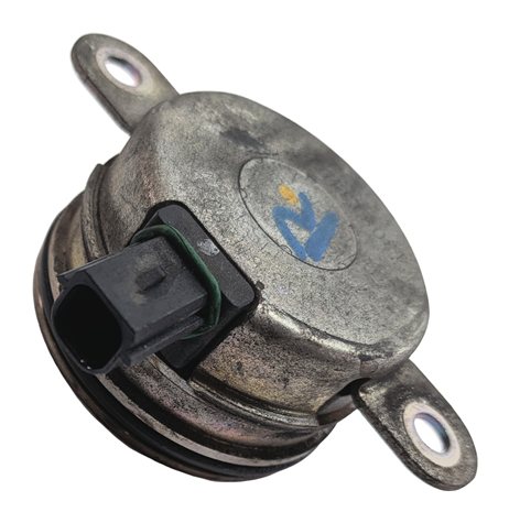 Thumbnail 4: 2014 RANGE ROVER SPORT (L494) 5.0L SUPER (AJ133) RIGHT VVT TIMING SOLENOID SET/2