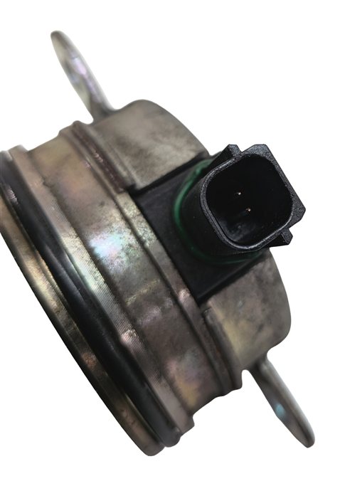 Thumbnail 5: 2014 RANGE ROVER SPORT (L494) 5.0L SUPER (AJ133) RIGHT VVT TIMING SOLENOID SET/2