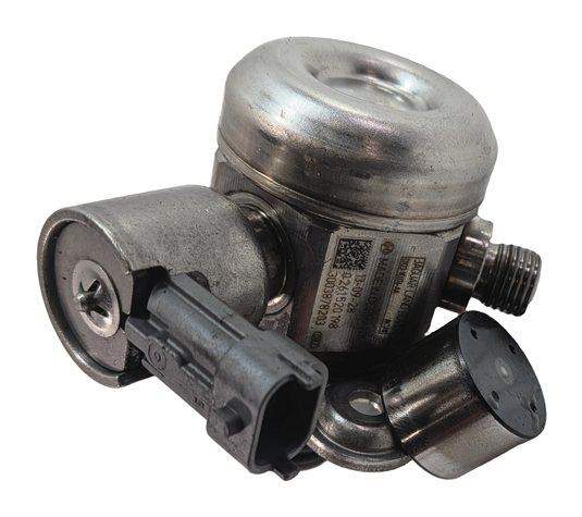 10-17 LR4 ROVER SPORT DISCOVERY L322 L320 L405 L494 L462 HIGH PRESSURE FUEL PUMP