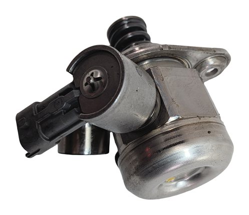 Thumbnail 2: 10-17 LR4 ROVER SPORT DISCOVERY L322 L320 L405 L494 L462 HIGH PRESSURE FUEL PUMP