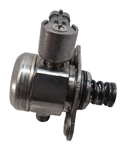 Thumbnail 4: 10-17 LR4 ROVER SPORT DISCOVERY L322 L320 L405 L494 L462 HIGH PRESSURE FUEL PUMP