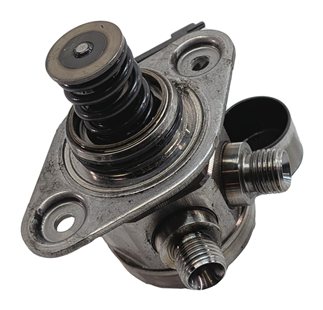 Thumbnail 6: 10-17 LR4 ROVER SPORT DISCOVERY L322 L320 L405 L494 L462 HIGH PRESSURE FUEL PUMP