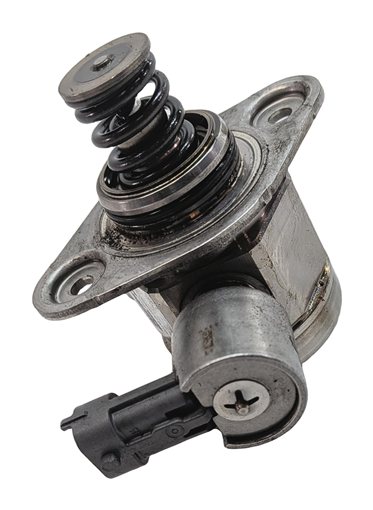 Thumbnail 7: 10-17 LR4 ROVER SPORT DISCOVERY L322 L320 L405 L494 L462 HIGH PRESSURE FUEL PUMP