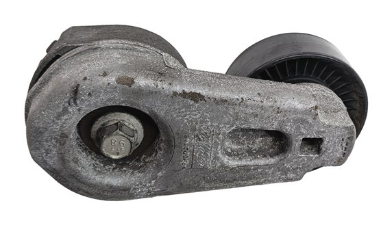 Thumbnail 2: 2014 RANGE ROVER SPORT (L494) 5.0L SUPER (AJ133) ENGINE BELT TENSIONER PULLEY