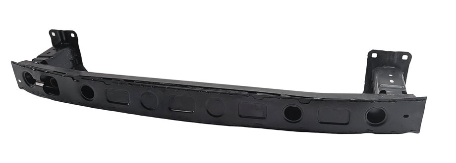 Thumbnail 2: 2016-2018 AUDI A3 E-TRON (8VF) REAR BUMPER REINFORCEMENT IMPACT BAR