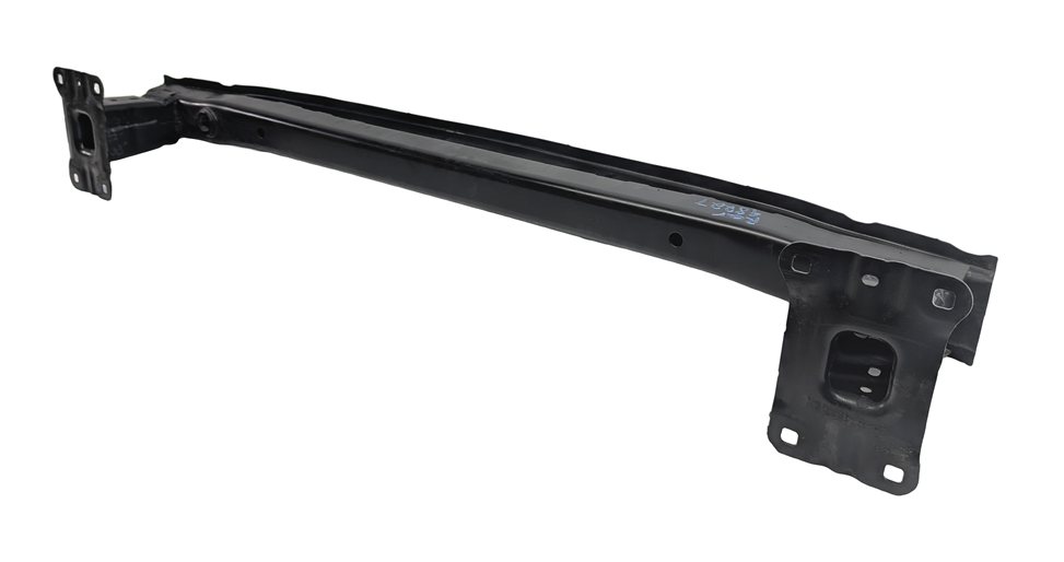 Thumbnail 4: 2016-2018 AUDI A3 E-TRON (8VF) REAR BUMPER REINFORCEMENT IMPACT BAR