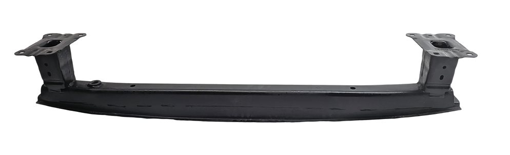 Thumbnail 5: 2016-2018 AUDI A3 E-TRON (8VF) REAR BUMPER REINFORCEMENT IMPACT BAR