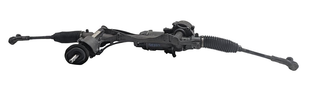 Thumbnail 2: 2015-2019 VW GOLF AUDI A3 (8V 8VF) ELECTRIC POWER STEERING GEAR RACK & PINION