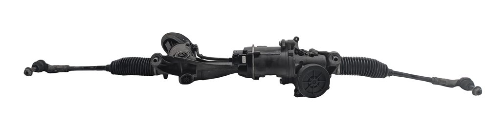 Thumbnail 3: 2015-2019 VW GOLF AUDI A3 (8V 8VF) ELECTRIC POWER STEERING GEAR RACK & PINION