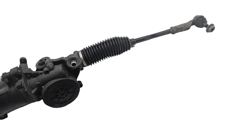 Thumbnail 4: 2015-2019 VW GOLF AUDI A3 (8V 8VF) ELECTRIC POWER STEERING GEAR RACK & PINION