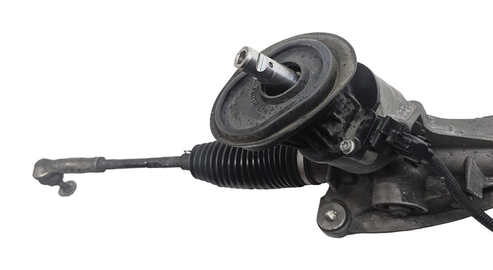 Thumbnail 6: 2015-2019 VW GOLF AUDI A3 (8V 8VF) ELECTRIC POWER STEERING GEAR RACK & PINION