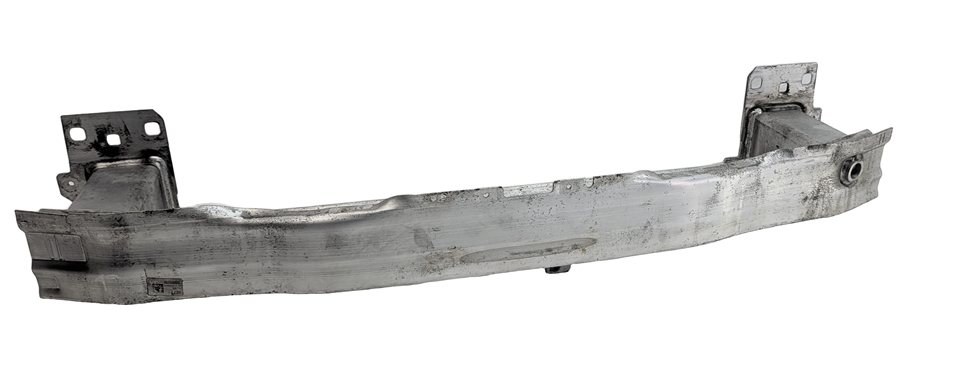 Thumbnail 3: 2016 AUDI A3 E-TRON (8VF) FRONT BUMPER REINFORCEMENT CRASH IMPACT BAR BEAM