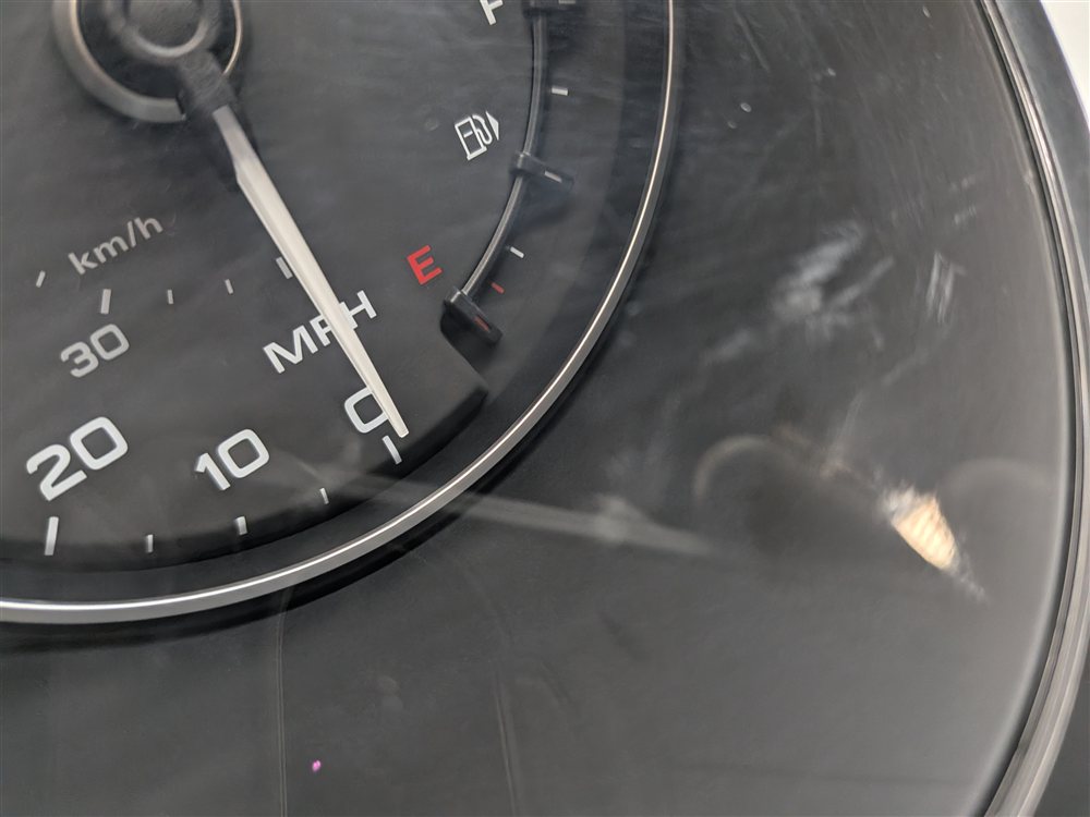 Thumbnail 21: 16-18 AUDI A3 E-TRON HYBRID (8V) SPEEDOMETER ECM BCM BODY ENGINE MODULE KEY SET