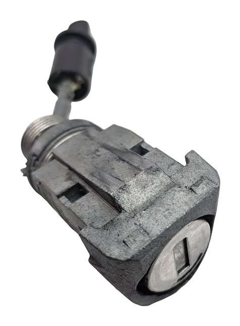 Thumbnail 4: 16-18 AUDI A3 E-TRON HYBRID (8V) SPEEDOMETER ECM BCM BODY ENGINE MODULE KEY SET