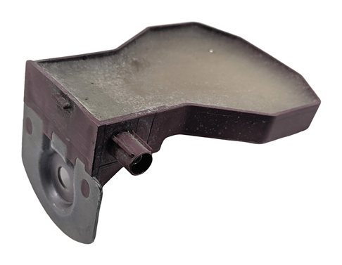 Thumbnail 5: 2016 AUDI A3 E-TRON (8V) MOBILE CELL PHONE RECEPTION ANTENNA MODULE