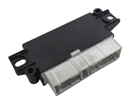 Thumbnail 5: 2015-2016 AUDI A3 S3 TT (8V MK3) PDC PARK DISTANCE SENSOR CONTROL MODULE