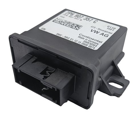 Thumbnail 1: 2016 AUDI A3 E-TRON (8V) HEADLIGHT HEAD LIGHT LAMP RANGE CONTROL MODULE