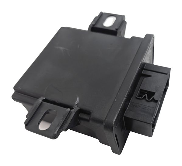Thumbnail 5: 2016 AUDI A3 E-TRON (8V) HEADLIGHT HEAD LIGHT LAMP RANGE CONTROL MODULE