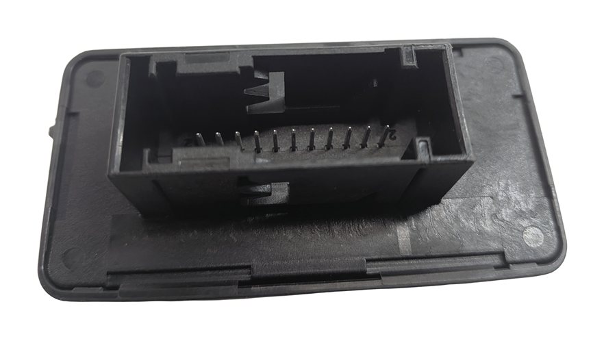 Thumbnail 6: 2016 AUDI A3 E-TRON (8V) HEADLIGHT HEAD LIGHT LAMP RANGE CONTROL MODULE