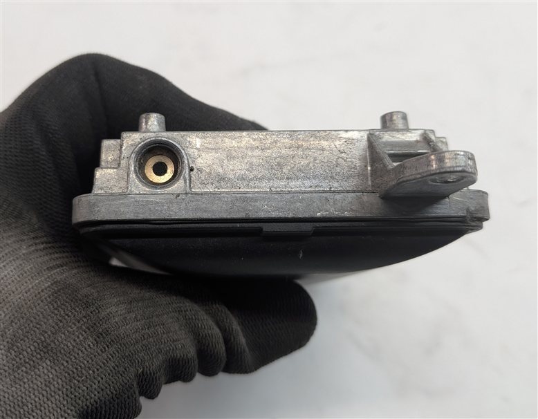 Thumbnail 6: 2015-2016 AUDI A3 S3 (8V) BLIND SPOT RADAR SENSOR MODULE (MASTER)
