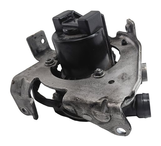 Thumbnail 8: 16-18 AUDI A3 1.4L 19-21 VW GOLF ENGINE EMISSIONS SMOG AIR INJECTION PUMP