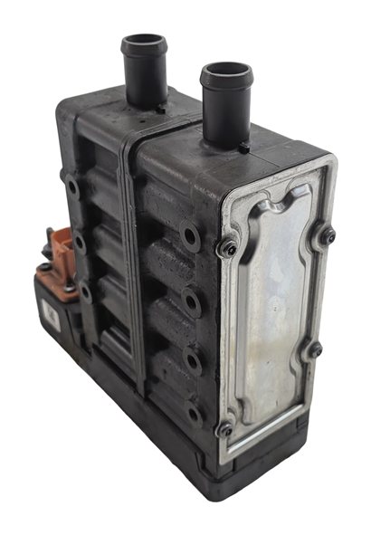 Thumbnail 3: 2015 AUDI A3 VW GOLF 8V E-TRON HYBRID HV HIGH VOLTAGE ELECTRIC BATTERY HEATER