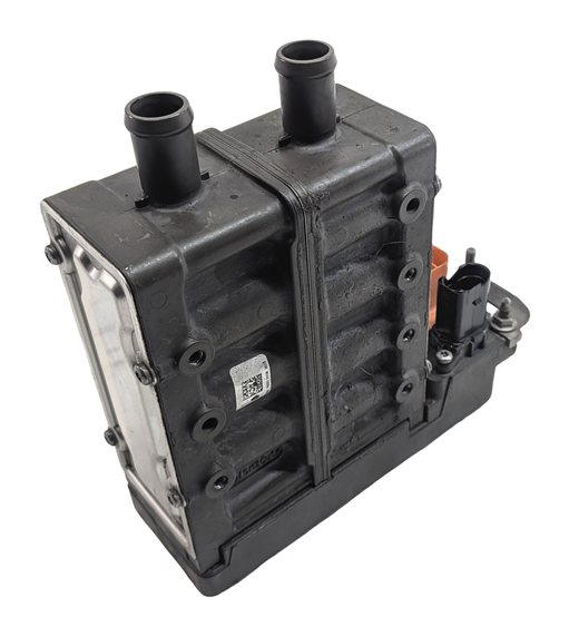 Thumbnail 4: 2015 AUDI A3 VW GOLF 8V E-TRON HYBRID HV HIGH VOLTAGE ELECTRIC BATTERY HEATER