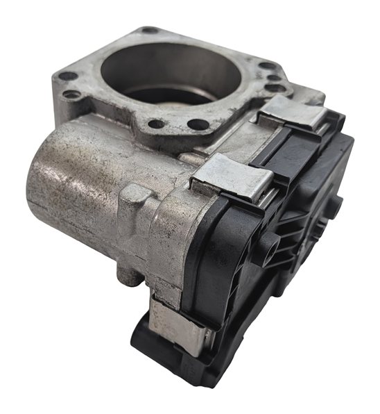 2016 AUDI A3 E-TRON (8V) 1.4L HYBRID (CXUA) ENGINE THROTTLE BODY