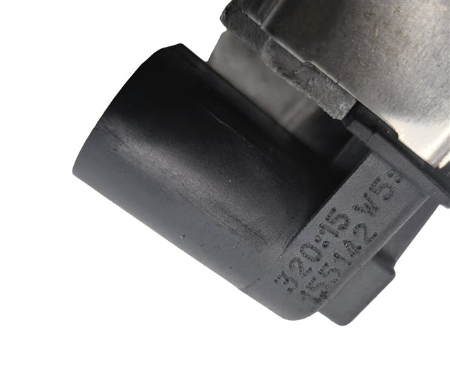 Thumbnail 10: 2016 AUDI A3 E-TRON (8V) 1.4L HYBRID (CXUA) ENGINE THROTTLE BODY