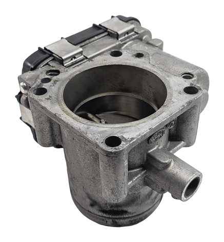 Thumbnail 4: 2016 AUDI A3 E-TRON (8V) 1.4L HYBRID (CXUA) ENGINE THROTTLE BODY